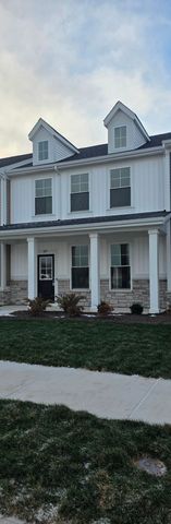 6171 Rushing Avenue, Portage, IN 46368