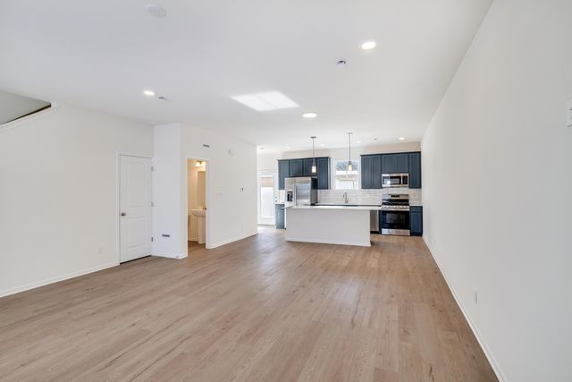 6171 Rushing Avenue, Portage, IN 46368