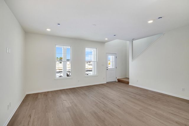 6171 Rushing Avenue, Portage, IN 46368