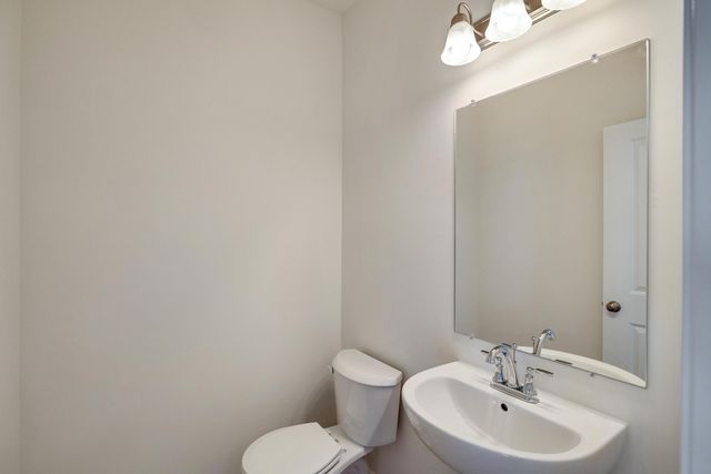 6171 Rushing Avenue, Portage, IN 46368