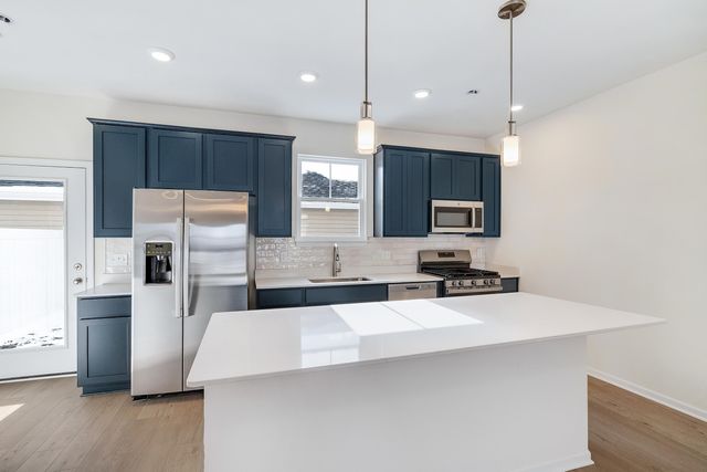 6171 Rushing Avenue, Portage, IN 46368