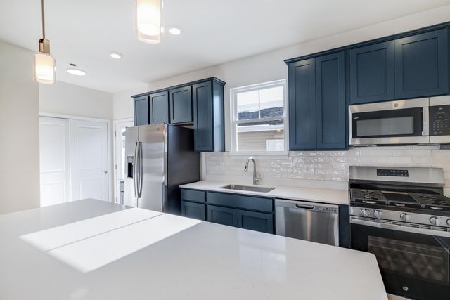 6171 Rushing Avenue, Portage, IN 46368