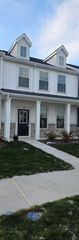 6171 Rushing Avenue, Portage, IN 46368