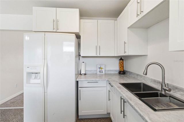 6018 W LIVINGSTON STREET, Orlando, FL 32835