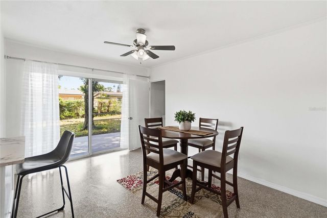 6018 W LIVINGSTON STREET, Orlando, FL 32835