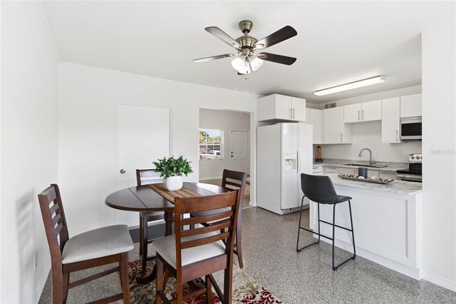 6018 W LIVINGSTON STREET, Orlando, FL 32835