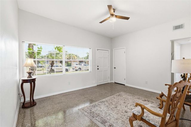 6018 W LIVINGSTON STREET, Orlando, FL 32835