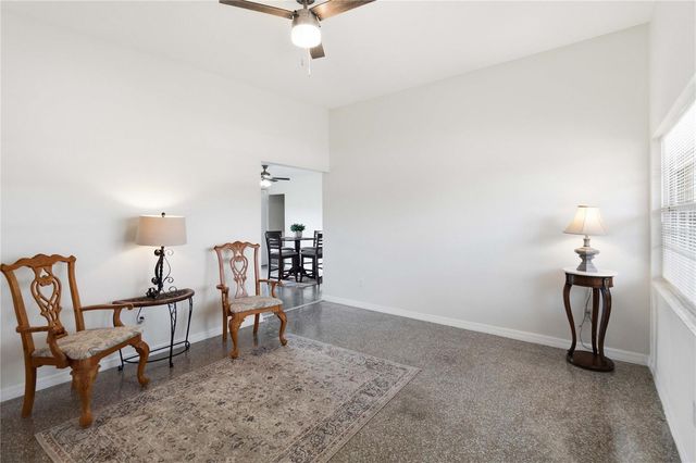 6018 W LIVINGSTON STREET, Orlando, FL 32835