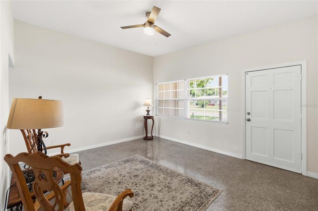 6018 W LIVINGSTON STREET, Orlando, FL 32835