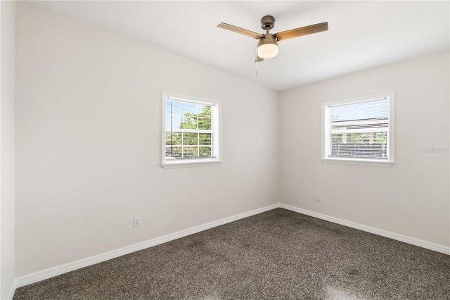 6018 W LIVINGSTON STREET, Orlando, FL 32835