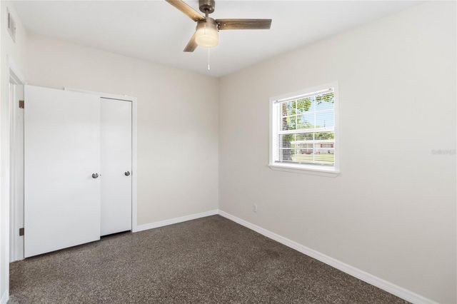 6018 W LIVINGSTON STREET, Orlando, FL 32835