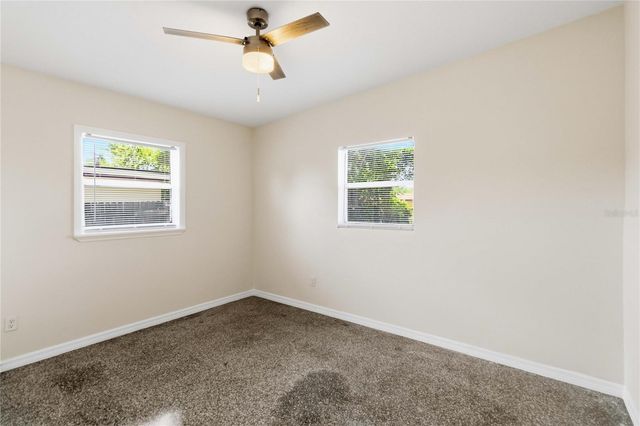 6018 W LIVINGSTON STREET, Orlando, FL 32835