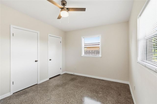 6018 W LIVINGSTON STREET, Orlando, FL 32835