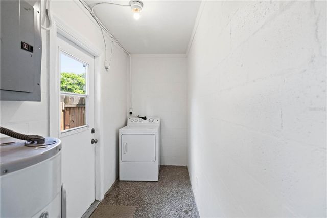 6018 W LIVINGSTON STREET, Orlando, FL 32835