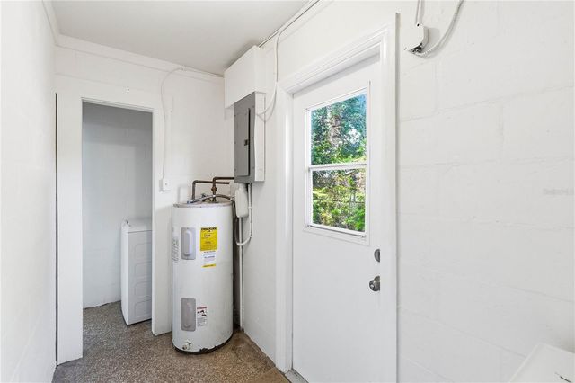 6018 W LIVINGSTON STREET, Orlando, FL 32835