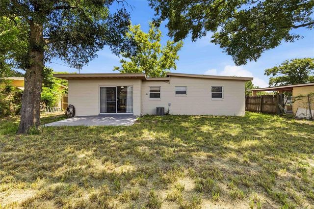 6018 W LIVINGSTON STREET, Orlando, FL 32835