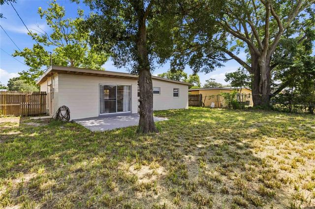 6018 W LIVINGSTON STREET, Orlando, FL 32835