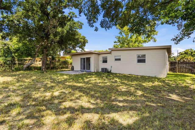 6018 W LIVINGSTON STREET, Orlando, FL 32835