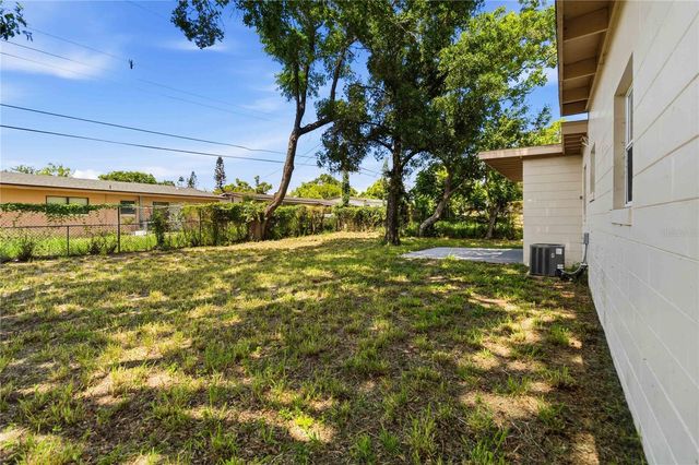 6018 W LIVINGSTON STREET, Orlando, FL 32835