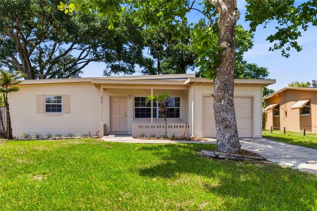6018 W LIVINGSTON STREET, Orlando, FL 32835