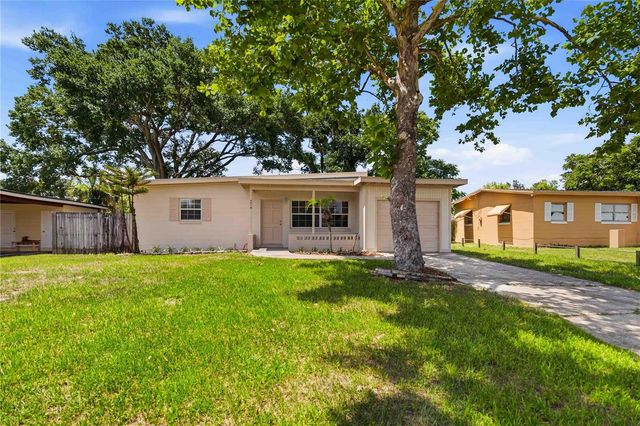 6018 W LIVINGSTON STREET, Orlando, FL 32835