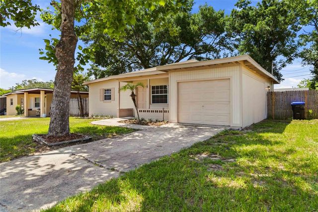 6018 W LIVINGSTON STREET, Orlando, FL 32835