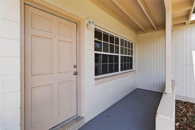 6018 W LIVINGSTON STREET, Orlando, FL 32835