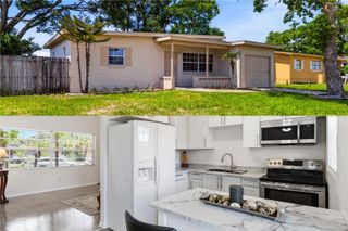 6018 W LIVINGSTON STREET, Orlando, FL 32835