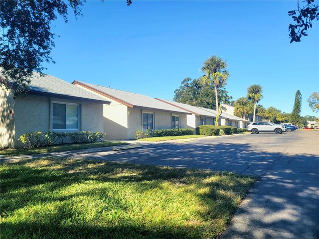 4215 EAST BAY DRIVE 1508B, Clearwater, FL 33764