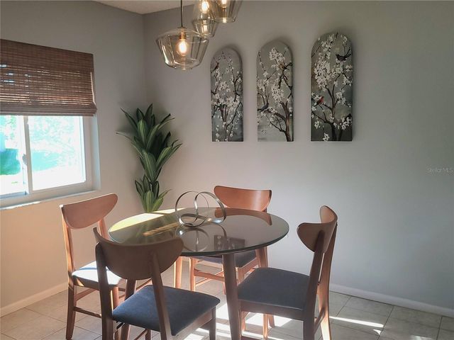 4215 EAST BAY DRIVE 1508B, Clearwater, FL 33764