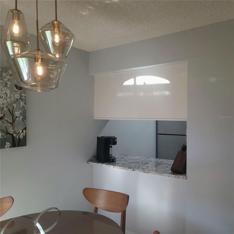 4215 EAST BAY DRIVE 1508B, Clearwater, FL 33764