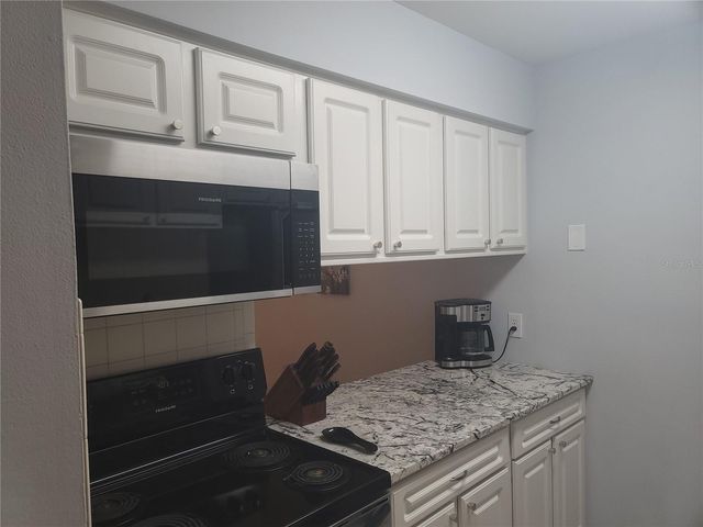 4215 EAST BAY DRIVE 1508B, Clearwater, FL 33764