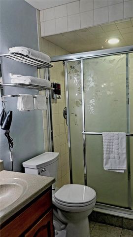 4215 EAST BAY DRIVE 1508B, Clearwater, FL 33764