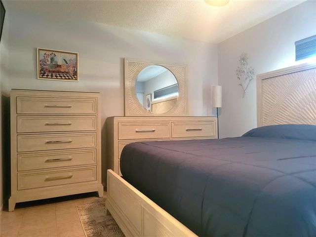 4215 EAST BAY DRIVE 1508B, Clearwater, FL 33764