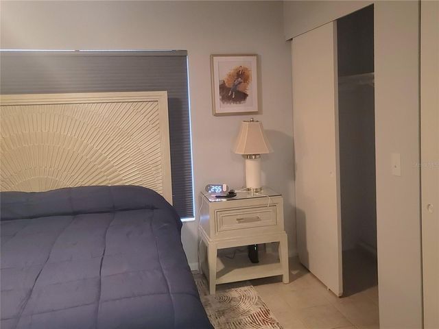 4215 EAST BAY DRIVE 1508B, Clearwater, FL 33764