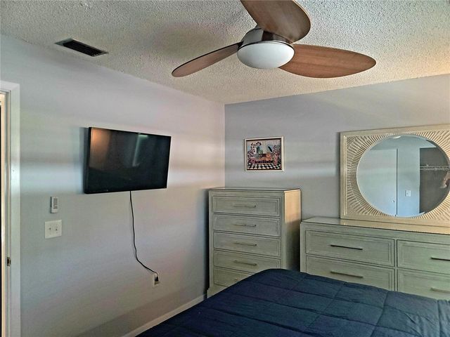 4215 EAST BAY DRIVE 1508B, Clearwater, FL 33764