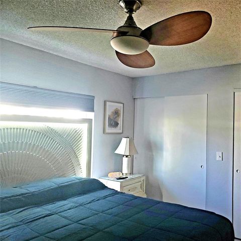 4215 EAST BAY DRIVE 1508B, Clearwater, FL 33764