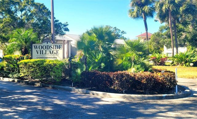 4215 EAST BAY DRIVE 1508B, Clearwater, FL 33764