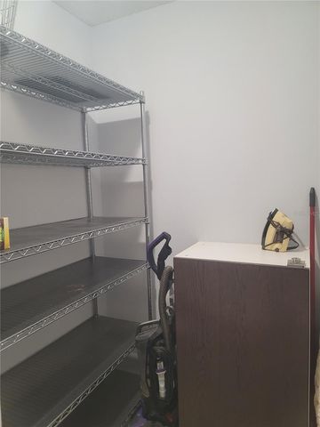 4215 EAST BAY DRIVE 1508B, Clearwater, FL 33764