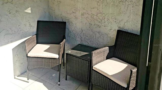 4215 EAST BAY DRIVE 1508B, Clearwater, FL 33764