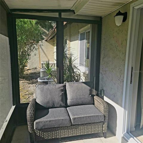 4215 EAST BAY DRIVE 1508B, Clearwater, FL 33764