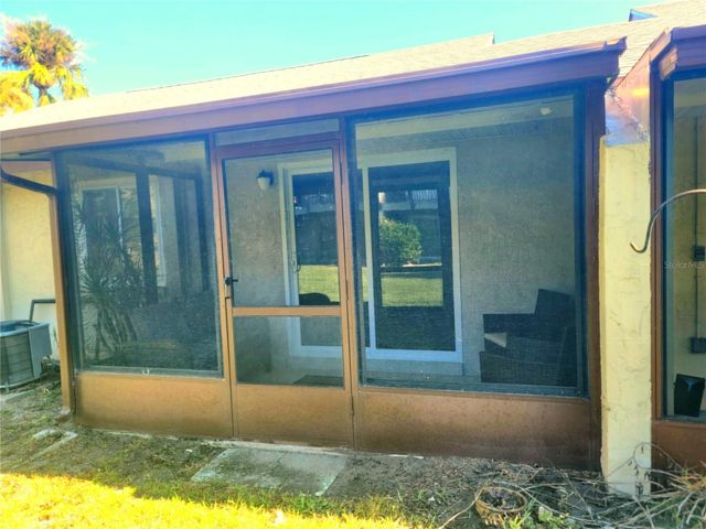 4215 EAST BAY DRIVE 1508B, Clearwater, FL 33764