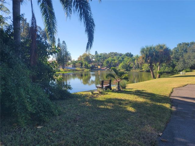 4215 EAST BAY DRIVE 1508B, Clearwater, FL 33764