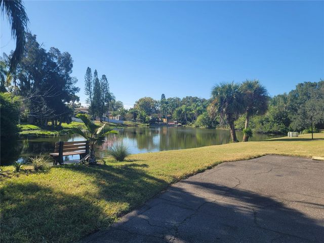 4215 EAST BAY DRIVE 1508B, Clearwater, FL 33764