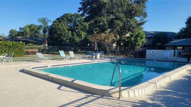 4215 EAST BAY DRIVE 1508B, Clearwater, FL 33764