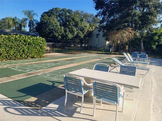 4215 EAST BAY DRIVE 1508B, Clearwater, FL 33764