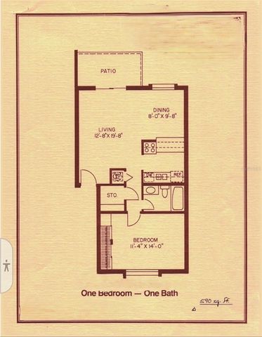 4215 EAST BAY DRIVE 1508B, Clearwater, FL 33764