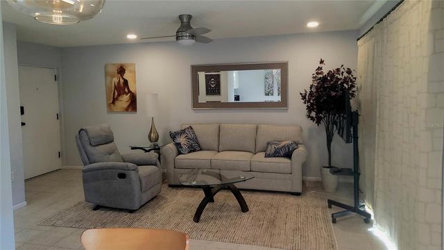 4215 EAST BAY DRIVE 1508B, Clearwater, FL 33764