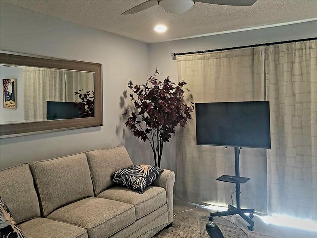 4215 EAST BAY DRIVE 1508B, Clearwater, FL 33764