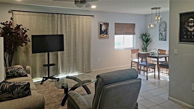 4215 EAST BAY DRIVE 1508B, Clearwater, FL 33764